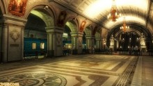 tekken tag tournament 2 dlc levels russie 001