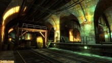 tekken tag tournament 2 dlc levels russie 002