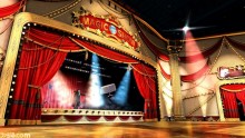 tekken tag tournament 2 dlc levels spectacle magie 001