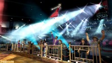 tekken tag tournament 2 dlc levels spectacle magie 002