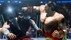 tekken_tag_tournament_2_head_170111_02