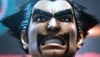 tekken_tag_tournament_2_head_170111_04