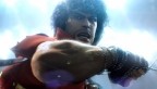 tekken_tag_tournament_2_head_170111_06