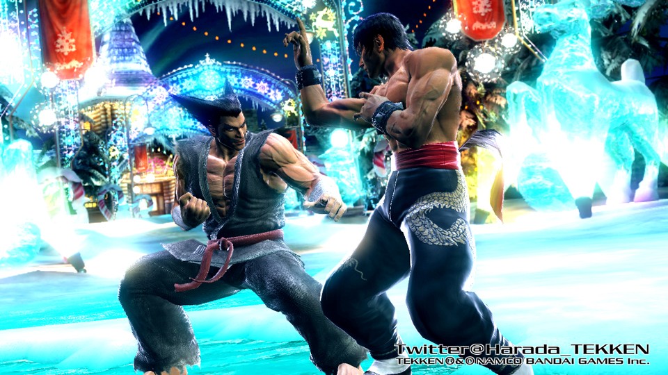 Tekken-Tag-Tournament-2-Image-03022011-01