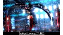 Tekken-Tag-Tournament-2-Image-03022011-03