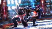 Tekken-Tag-Tournament-2-Image-03022011-04