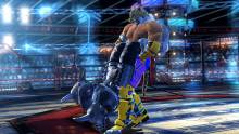 Tekken-Tag-Tournament-2-Image-09-05-2011-01