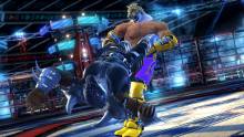 Tekken-Tag-Tournament-2-Image-09-05-2011-02