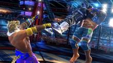 Tekken-Tag-Tournament-2-Image-09-05-2011-05