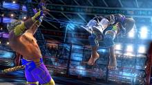 Tekken-Tag-Tournament-2-Image-09-05-2011-06