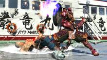 Tekken-Tag-Tournament-2-Image-09-05-2011-08
