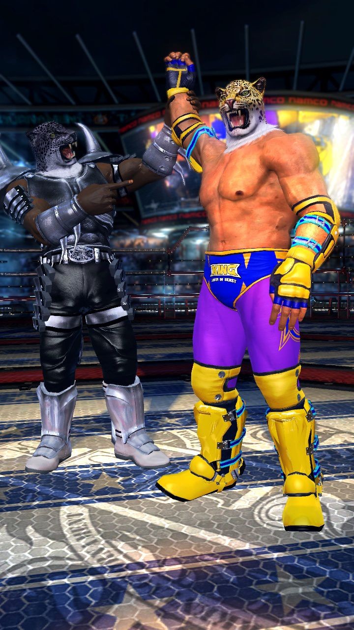 Tekken-Tag-Tournament-2-Image-09-05-2011-13