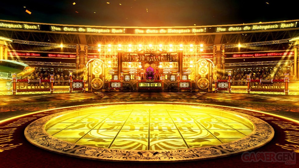 Tekken-Tag-Tournament-2-Image-100712-22