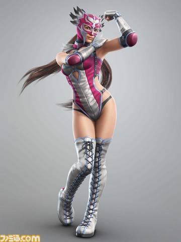 tekken_tag_tournament_2_image_170111_07