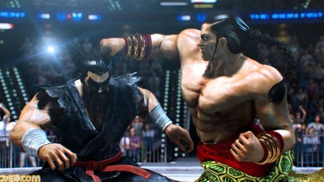 tekken_tag_tournament_2_image_170111_19