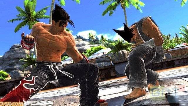 tekken-tag-tournament-2-image-2_090280016800787251