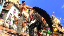 Tekken-Tag-Tournament-2-Images-14022011-13