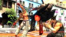 Tekken-Tag-Tournament-2-Images-14022011-16