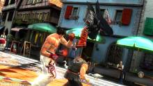 Tekken-Tag-Tournament-2-Images-14022011-17