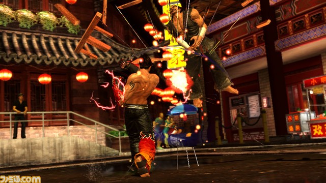 Tekken-Tag-Tournament-2-Images-14022011-27