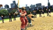 Tekken-Tag-Tournament-2-Images-14022011-29