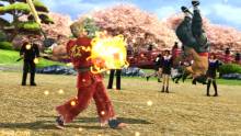 Tekken-Tag-Tournament-2-Images-14022011-30