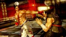 Tekken-Tag-Tournament-2-Images-14022011-31