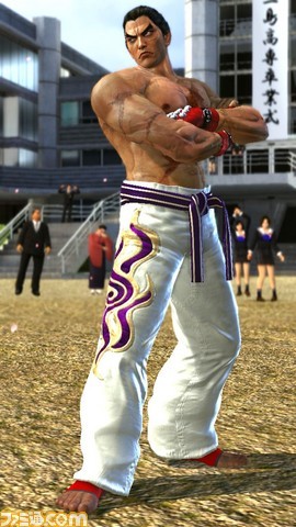 Tekken-Tag-Tournament-2-Images-14022011-35