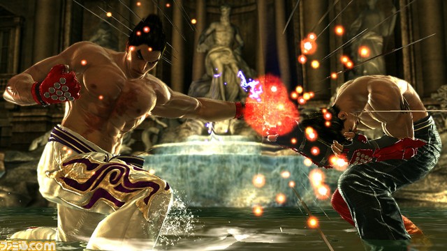 Tekken-Tag-Tournament-2-Images-14022011-36