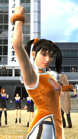 Tekken-Tag-Tournament-2-Images-14022011-43