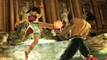 Tekken-Tag-Tournament-2-Images-14022011-45