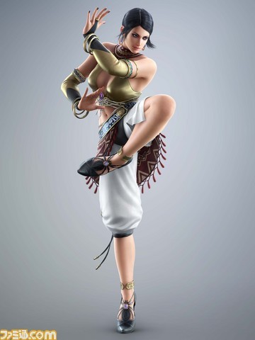 Tekken-Tag-Tournament-2-Images-14022011-47