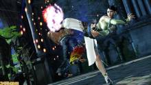 Tekken-Tag-Tournament-2-Images-14022011-48