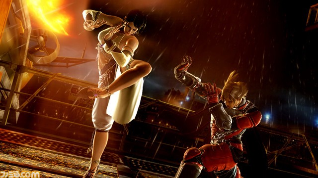 Tekken-Tag-Tournament-2-Images-14022011-49