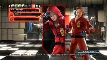 Tekken Tag Tournament 2 images screenshots 001