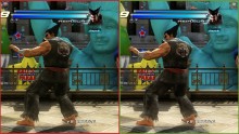 Tekken Tag Tournament 2 images screenshots 001