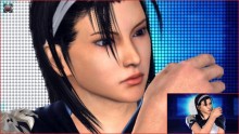 Tekken Tag Tournament 2 images screenshots 002