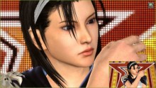 Tekken Tag Tournament 2 images screenshots 004