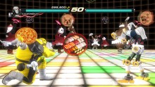 Tekken Tag Tournament 2 images screenshots 005
