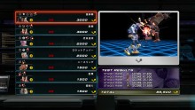 Tekken Tag Tournament 2 images screenshots 006