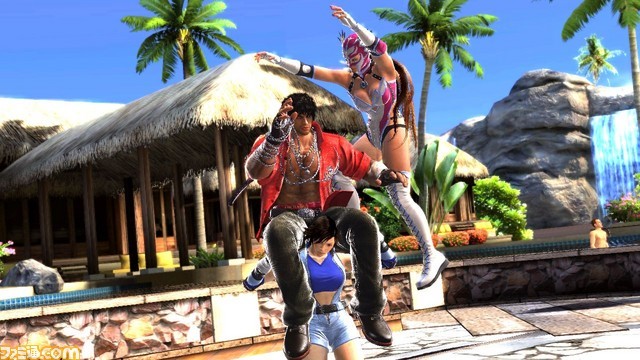 tekken_tag_tournament_2_screenshot_170111_02