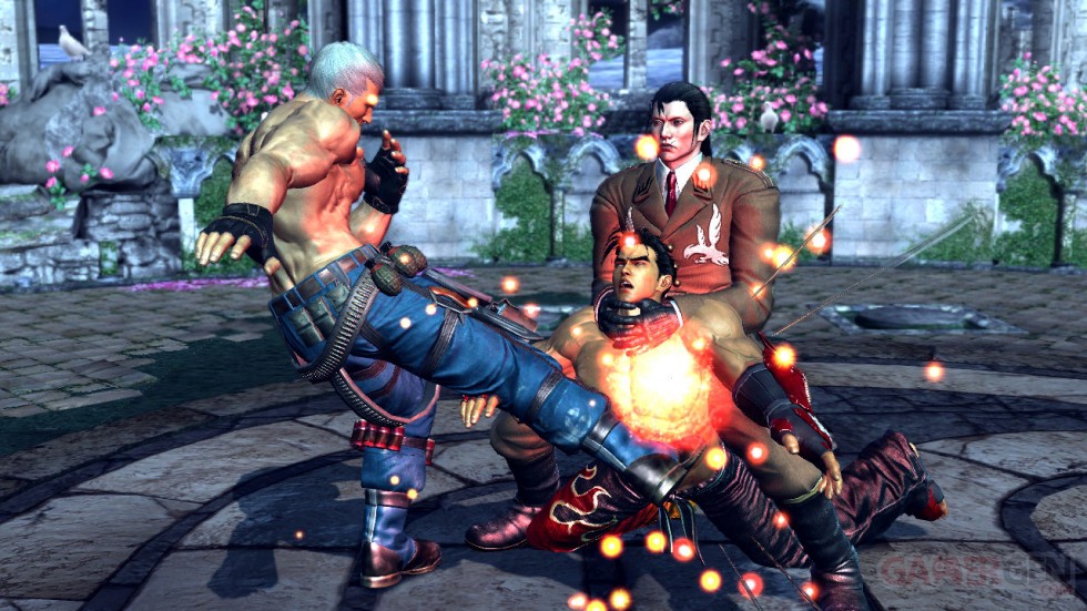 tekken-tag-tournament-2-screenshots-09052011-003