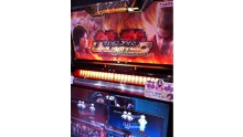 Tekken-Tag-Tournament-2-Unlimited-Image-170212-02