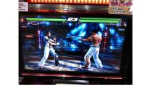Tekken-Tag-Tournament-2-Unlimited-Image-170212-04