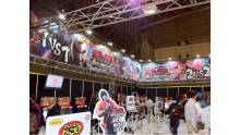 Tekken-Tag-Tournament-2-Unlimited-Image-170212-06