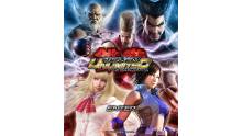 Tekken-Tag-Tournament-2-Unlimited-Image-170412-01