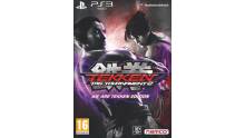 Tekken-Tag-Tournament-2-We-Are-Tekken-Jaquette-PS3-01