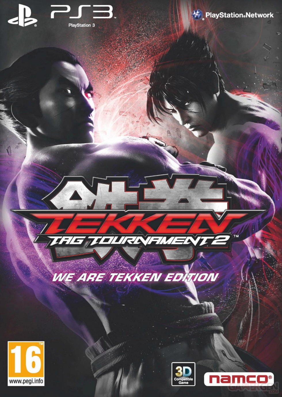 Tekken-Tag-Tournament-2-We-Are-Tekken-Jaquette-PS3-01
