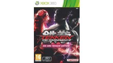 Tekken-Tag-Tournament-2-We-Are-Tekken-Jaquette-X360-01