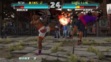 Tekken-Tag-Tournament-HD_2011_07-25-11_004